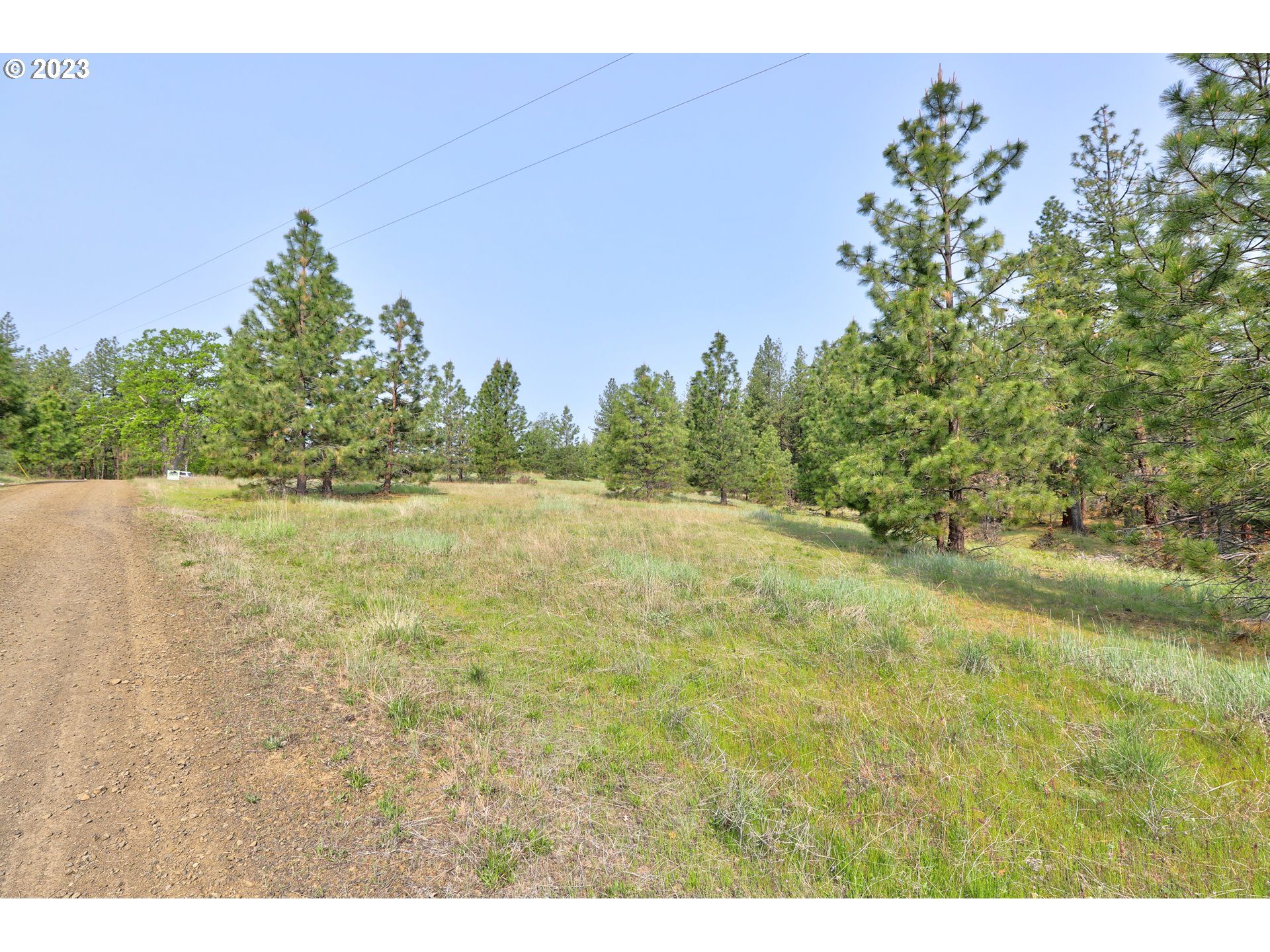 Outback Road Goldendale, WA 98620 - Photo 5 of 16 Gallery Image 5
