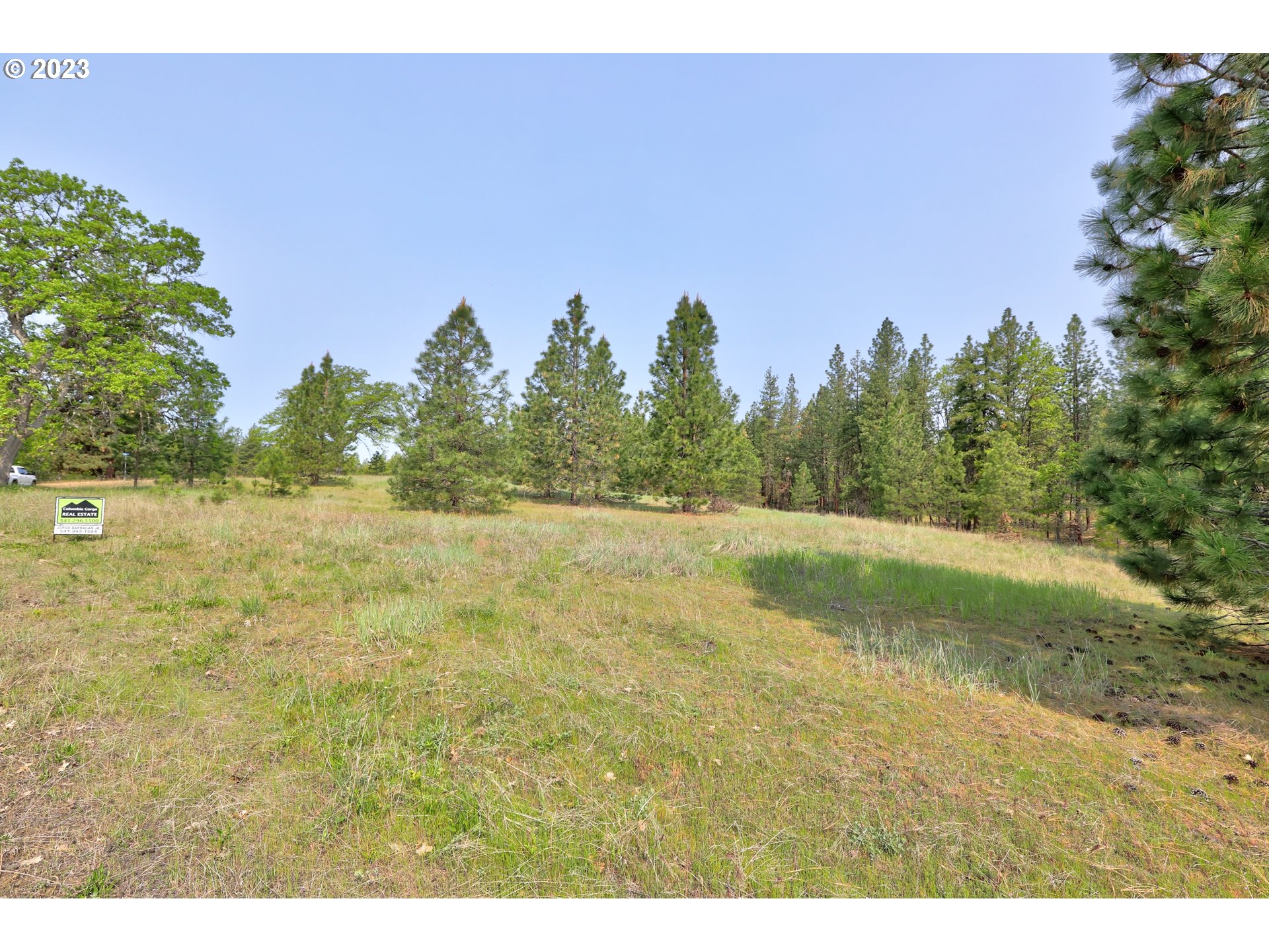 Outback Road Goldendale, WA 98620 - Photo 10 of 16 Gallery Image 10
