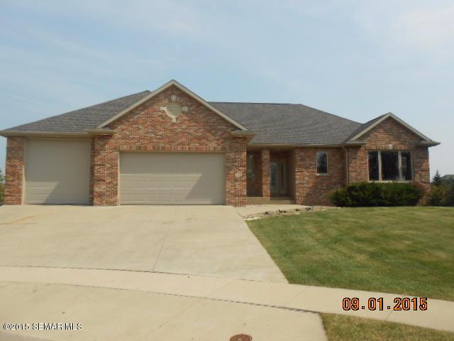 2278 Teakwood Lane Southwest Rochester, MN 55902 - Photo 1 of 1