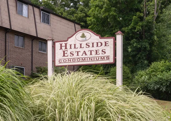 $210,000 | 5 Silvestri Circle, Unit 14, Derry, NH 03038