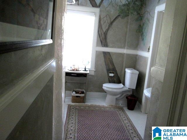 504 Valley Road Birmingham, AL 35206 - Photo 36 of 50 Gallery Image 36