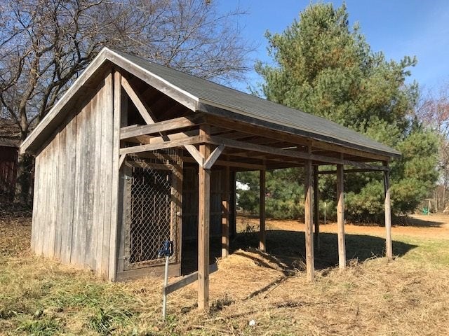 77 Mill Street Road Russellville, KY 42276 - Photo 5 of 12 Gallery Image 5