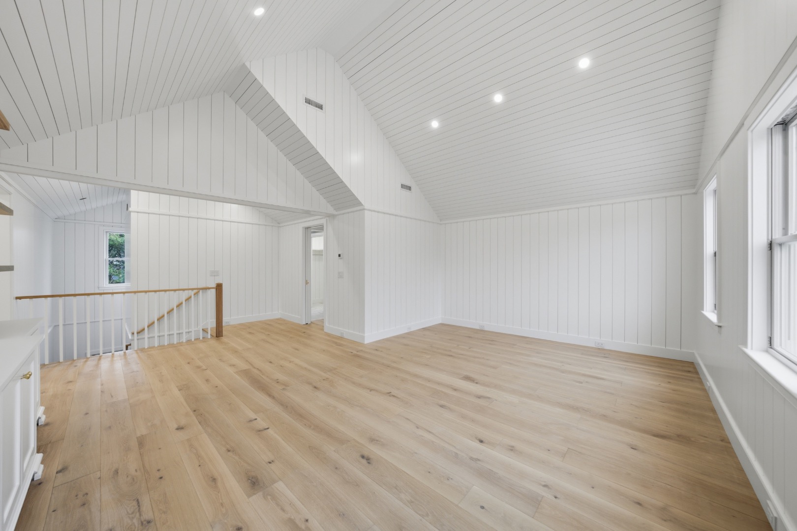 7 Moors End Lane Nantucket, MA 02554 - Photo 55 of 89