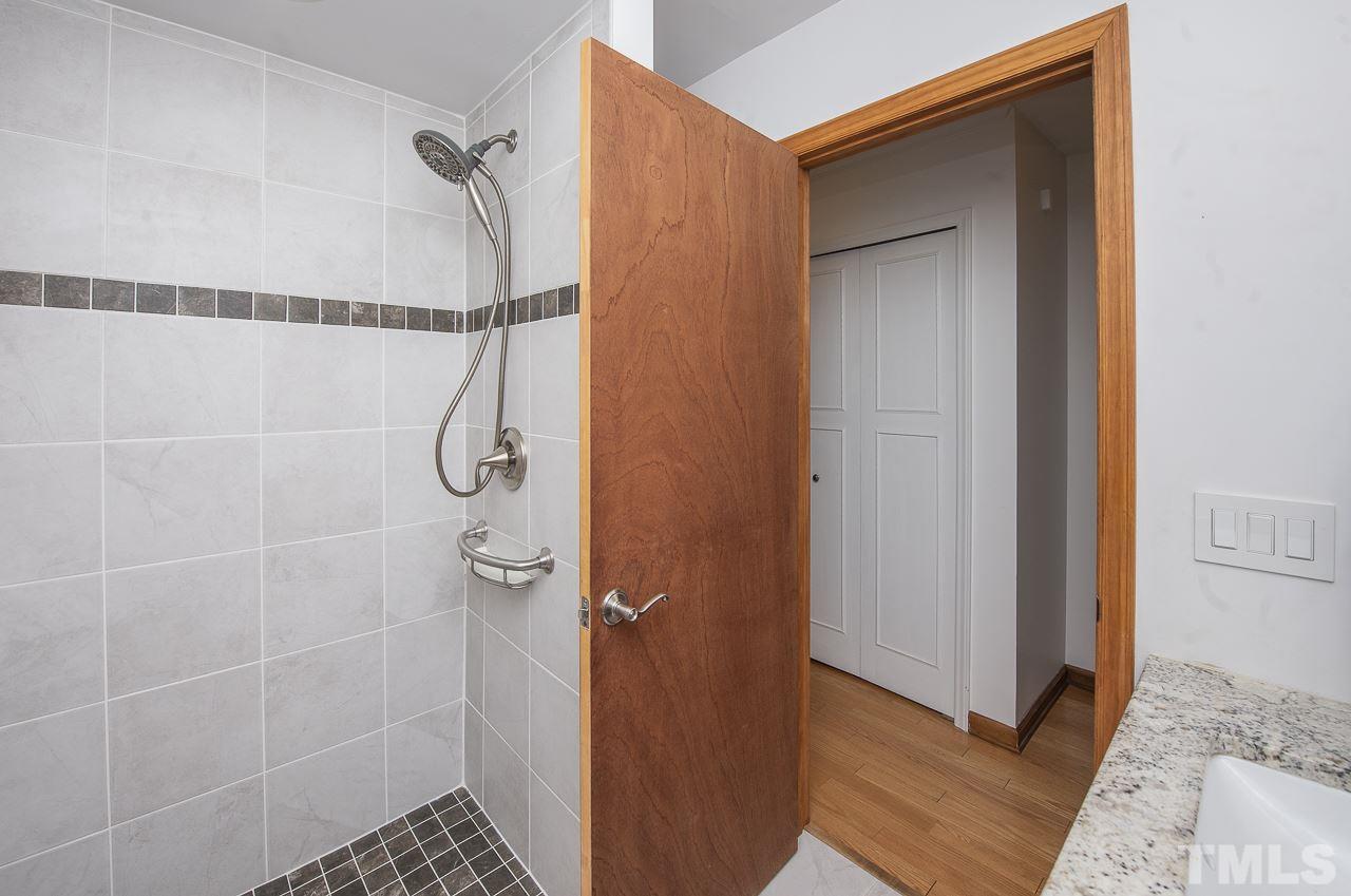 304 King George Loop Cary, NC 27511 - Photo 13 of 30