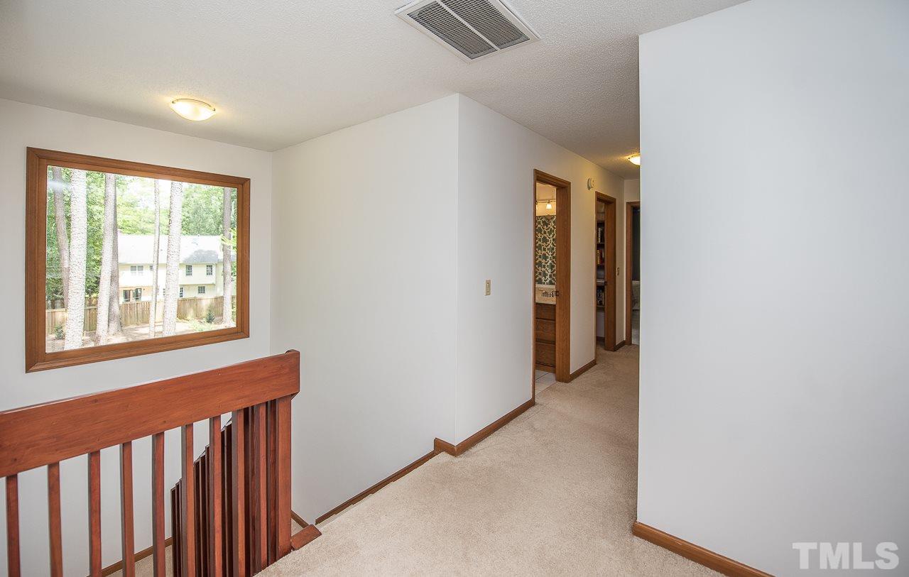 304 King George Loop Cary, NC 27511 - Photo 14 of 30