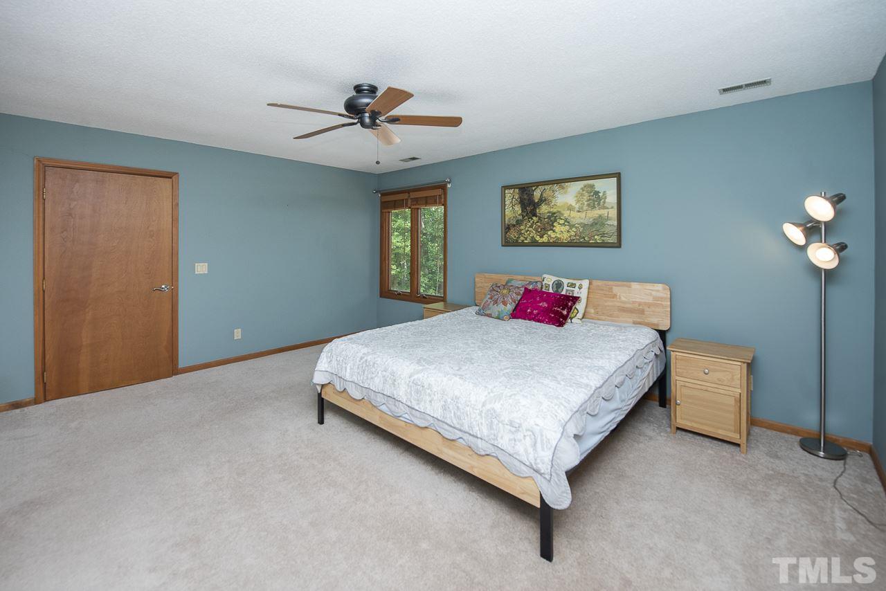 304 King George Loop Cary, NC 27511 - Photo 15 of 30