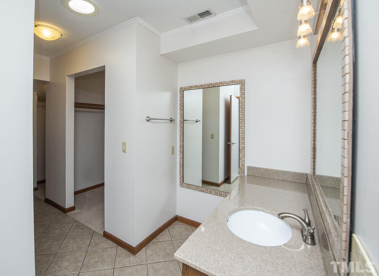 304 King George Loop Cary, NC 27511 - Photo 16 of 30