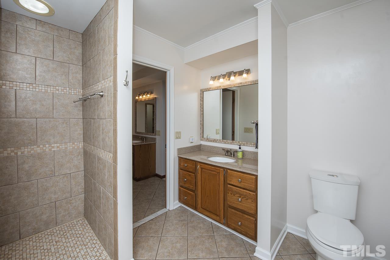 304 King George Loop Cary, NC 27511 - Photo 17 of 30