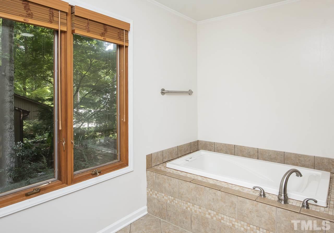 304 King George Loop Cary, NC 27511 - Photo 18 of 30