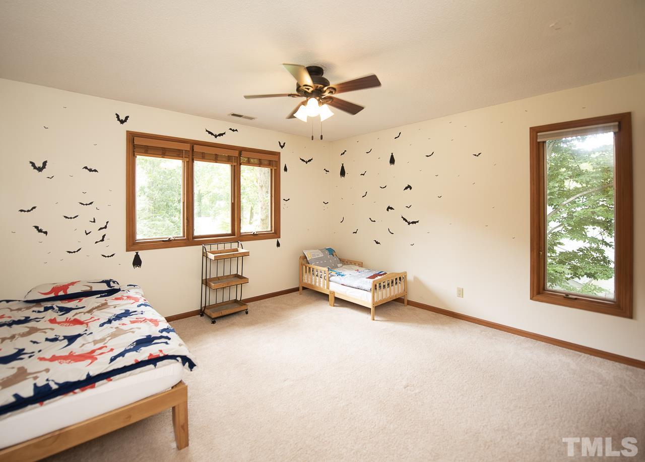 304 King George Loop Cary, NC 27511 - Photo 19 of 30