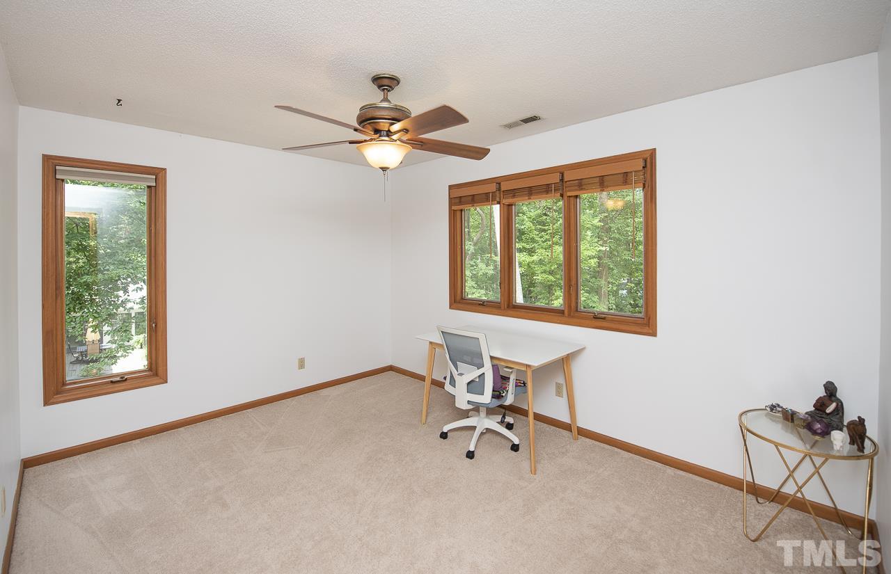 304 King George Loop Cary, NC 27511 - Photo 20 of 30