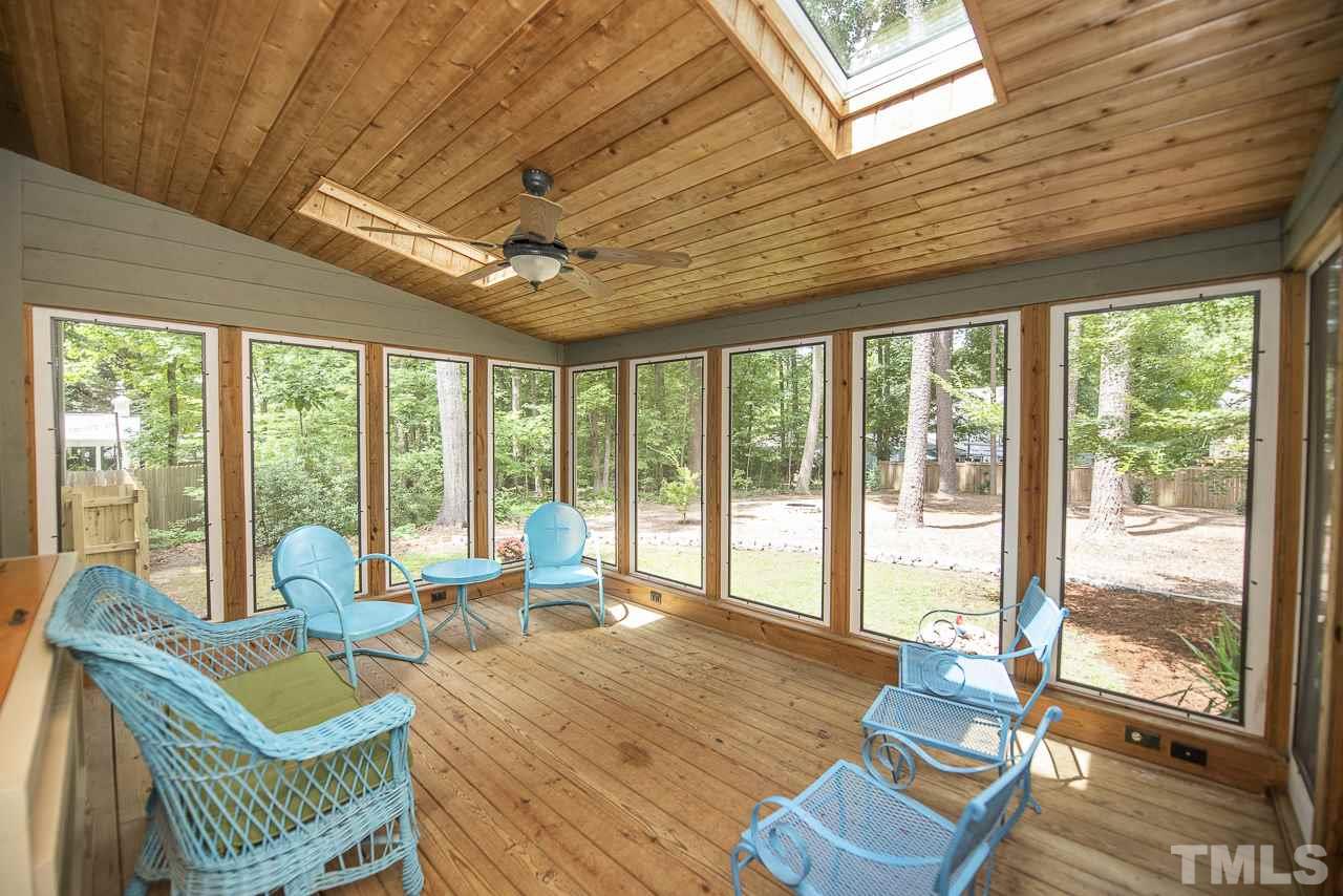 304 King George Loop Cary, NC 27511 - Photo 23 of 30