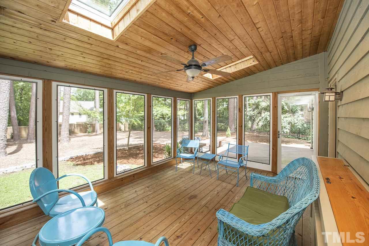 304 King George Loop Cary, NC 27511 - Photo 24 of 30