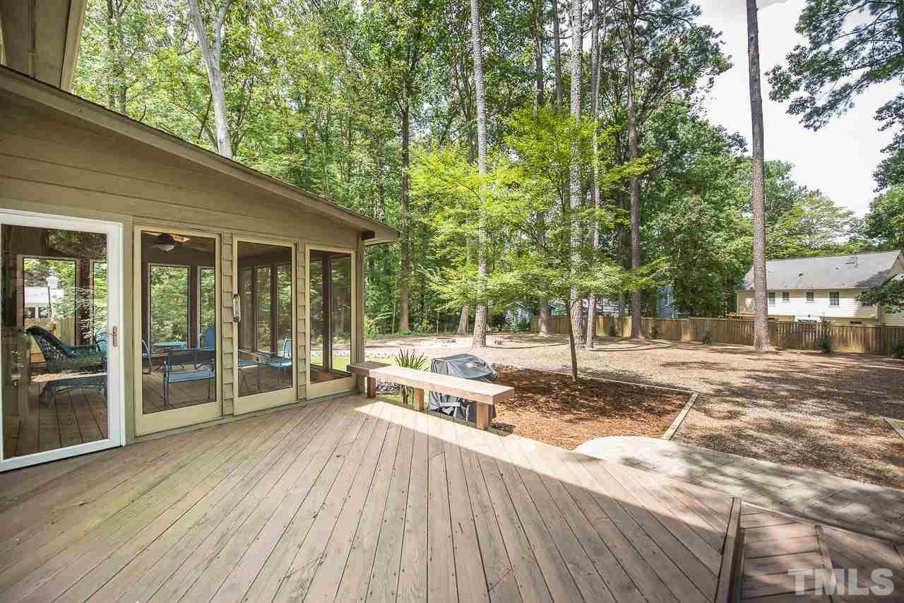 304 King George Loop Cary, NC 27511 - Photo 25 of 30