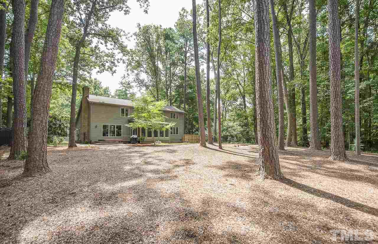 304 King George Loop Cary, NC 27511 - Photo 27 of 30