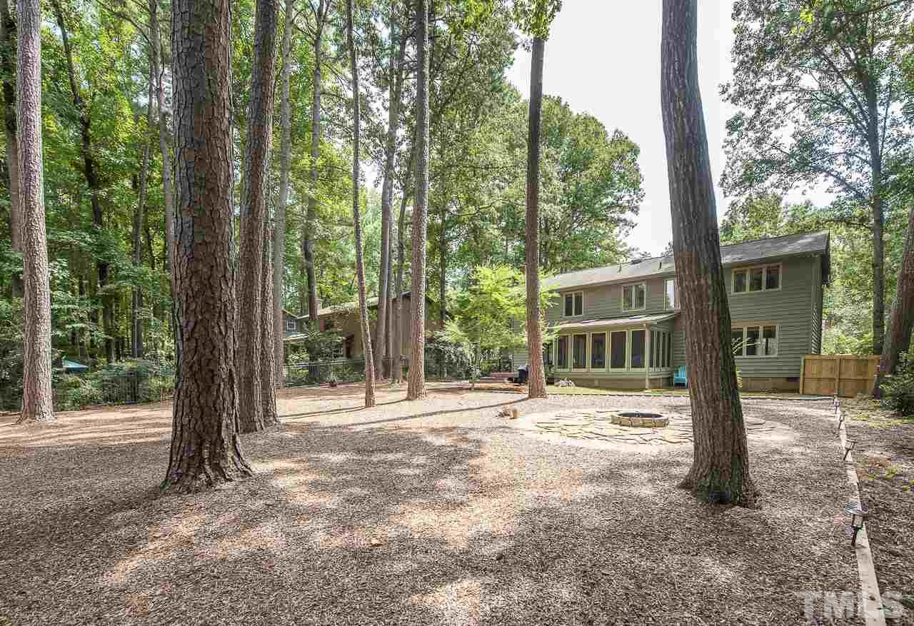 304 King George Loop Cary, NC 27511 - Photo 28 of 30