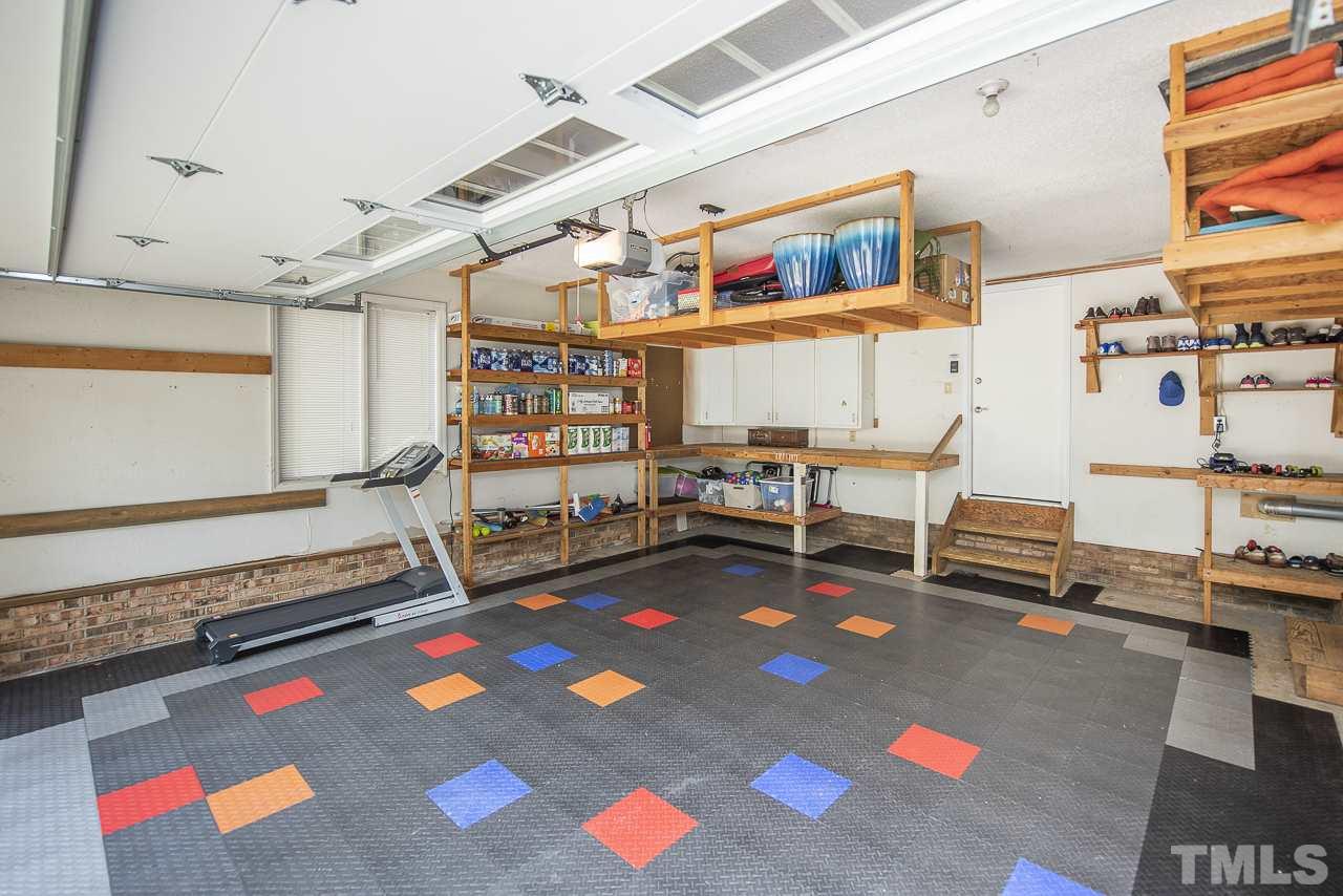 304 King George Loop Cary, NC 27511 - Photo 30 of 30