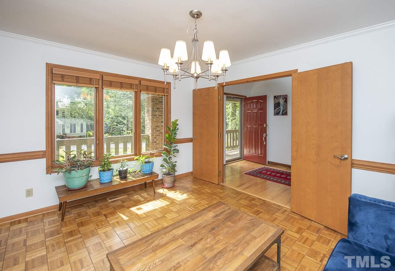 304 King George Loop Cary, NC 27511 - Photo 7 of 30