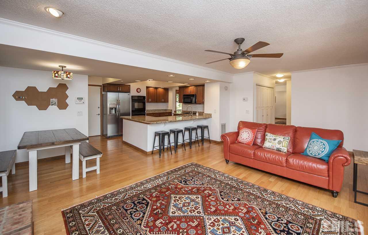 304 King George Loop Cary, NC 27511 - Photo 9 of 30