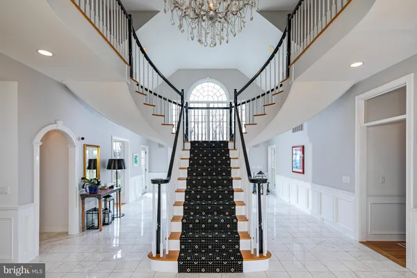$2,250,000 | 87 High Ridge Road, Skillman, NJ 08558