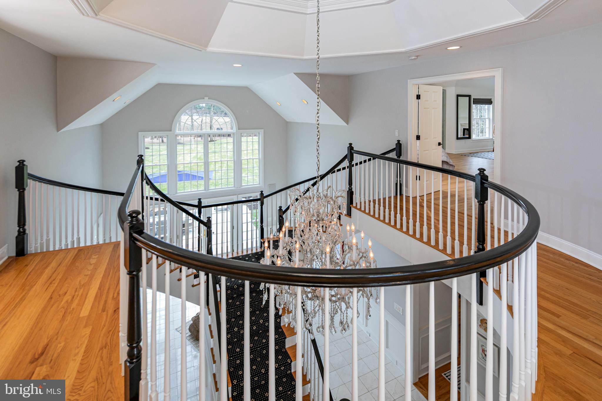 87 High Ridge Road Skillman, NJ 08558 - Photo 16 of 34