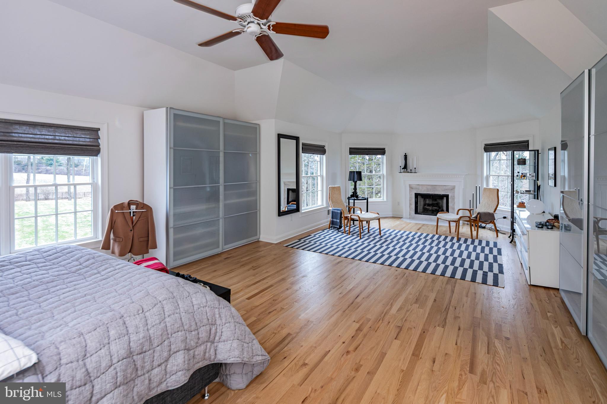 87 High Ridge Road Skillman, NJ 08558 - Photo 17 of 34