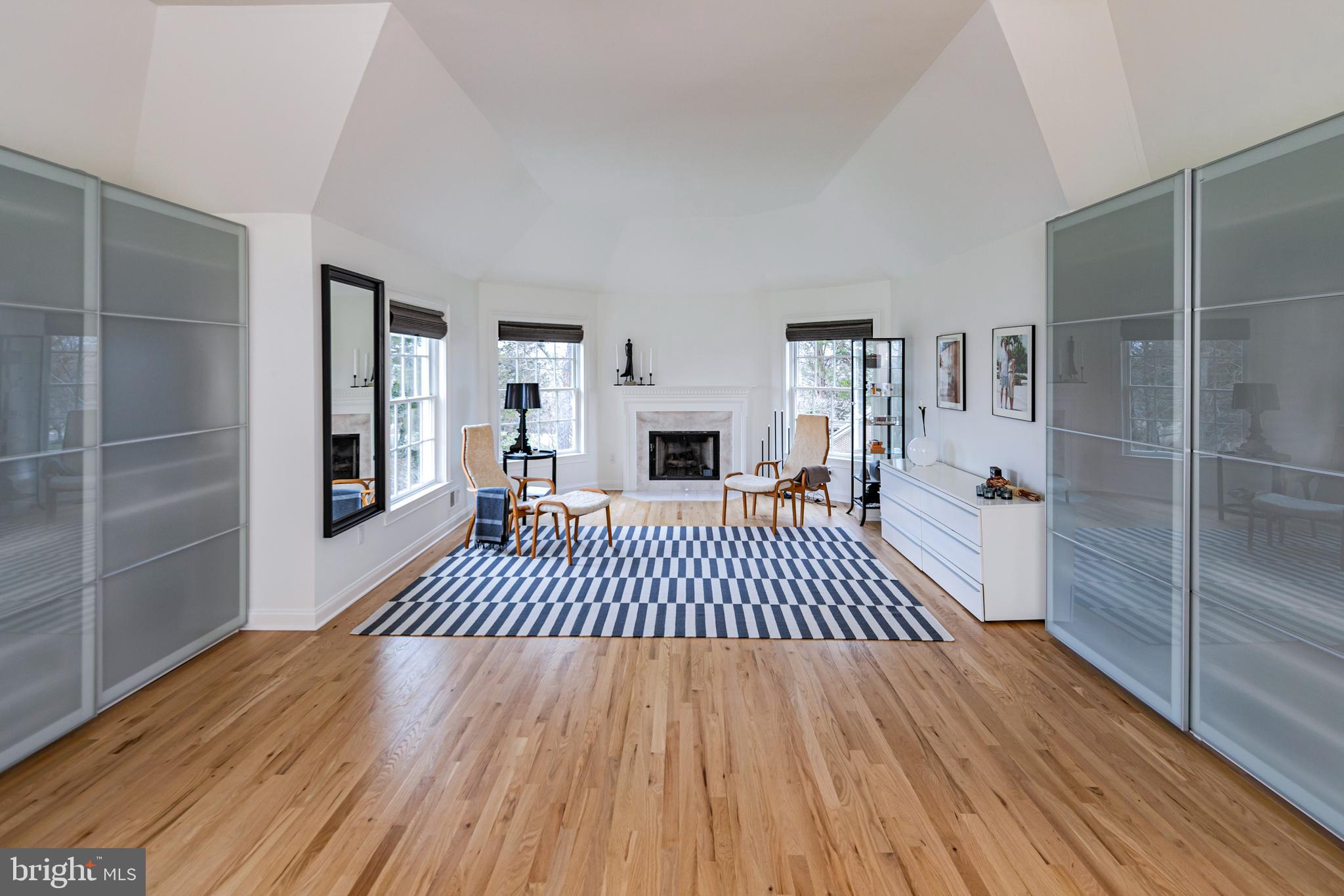 87 High Ridge Road Skillman, NJ 08558 - Photo 18 of 34