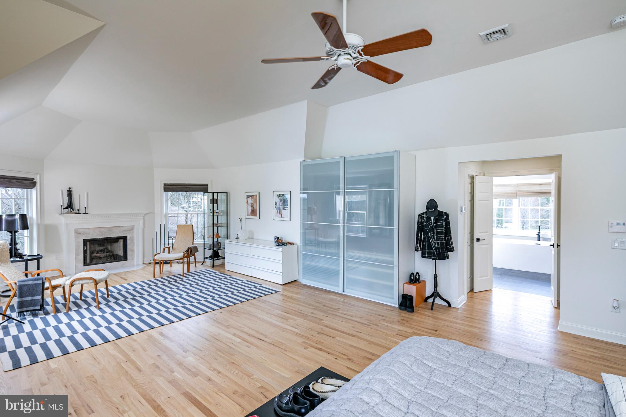 87 High Ridge Road Skillman, NJ 08558 - Photo 19 of 34