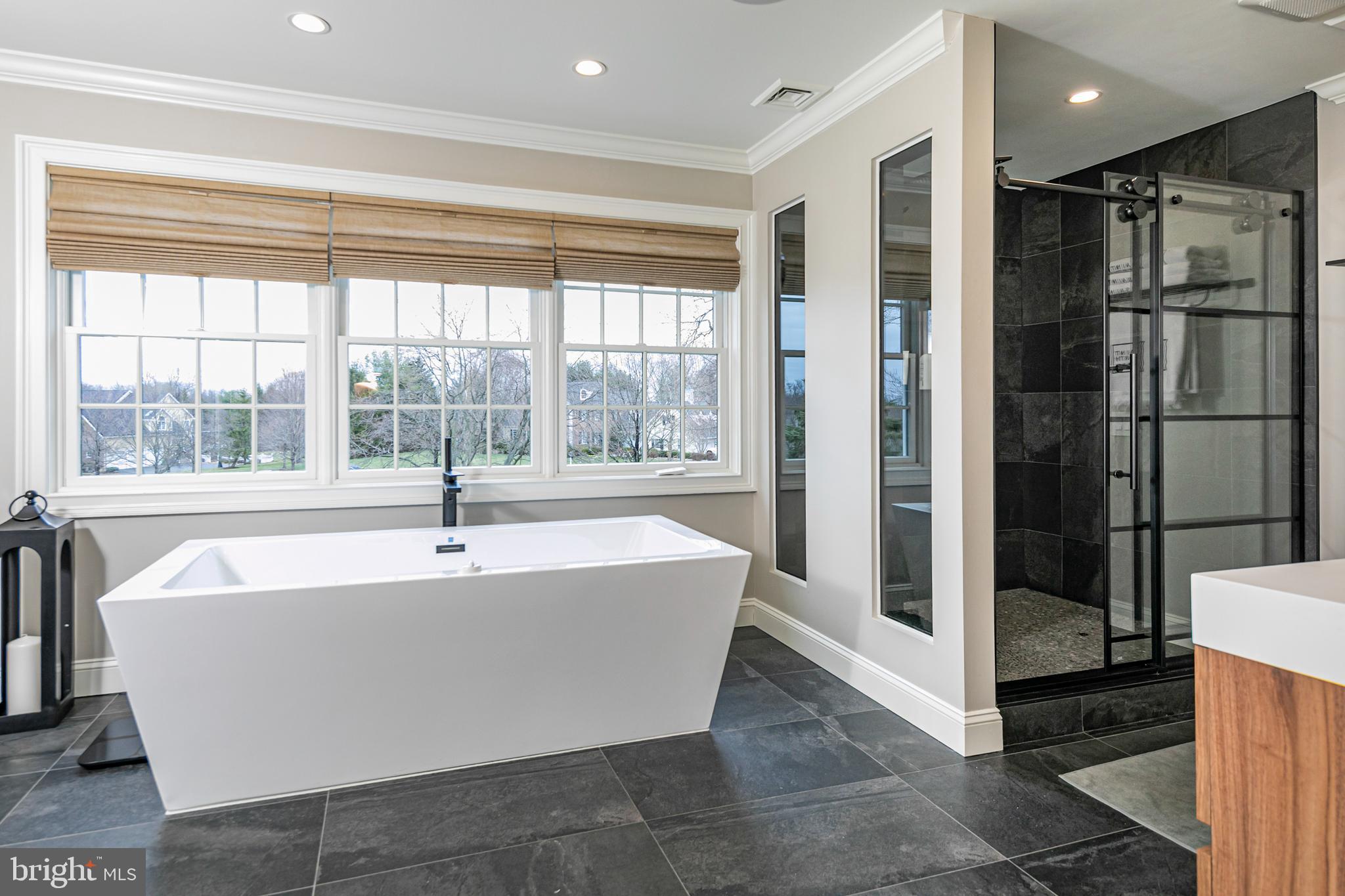 87 High Ridge Road Skillman, NJ 08558 - Photo 20 of 34