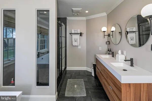 $2,250,000 | 87 High Ridge Road, Skillman, NJ 08558