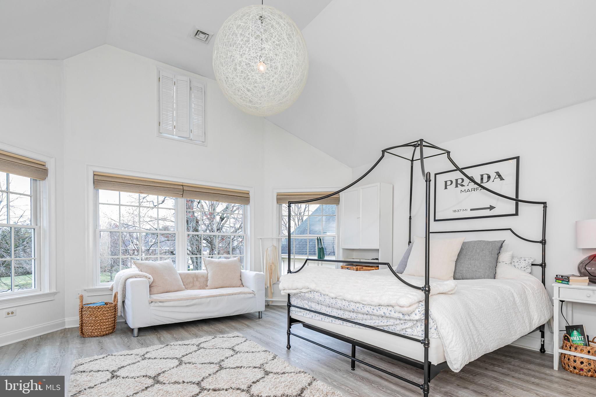 87 High Ridge Road Skillman, NJ 08558 - Photo 22 of 34