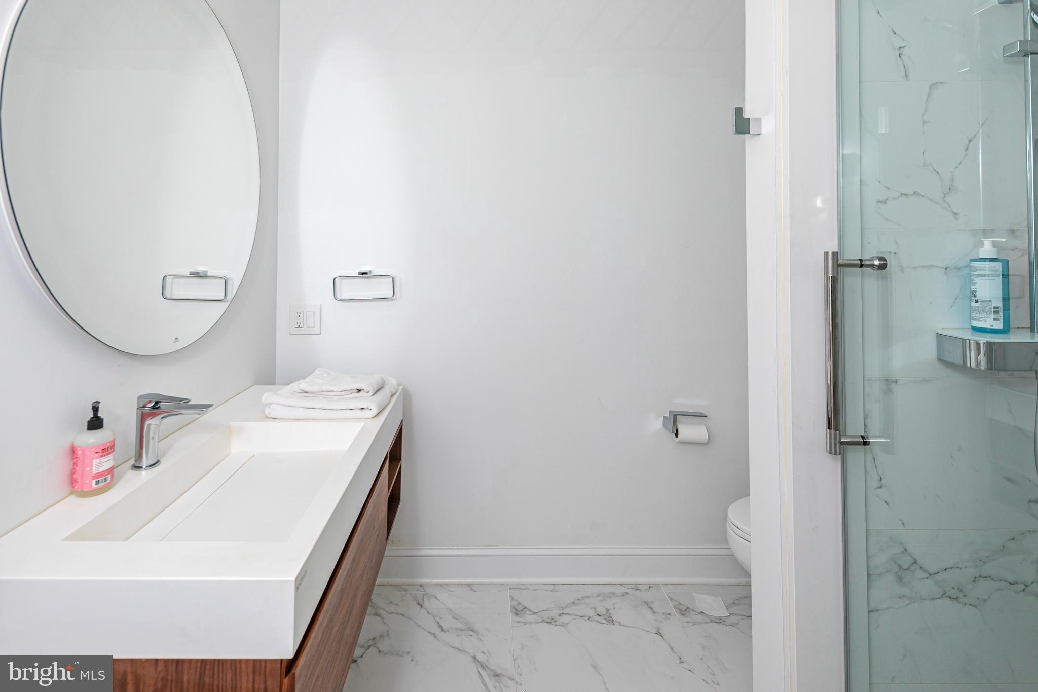 87 High Ridge Road Skillman, NJ 08558 - Photo 23 of 34