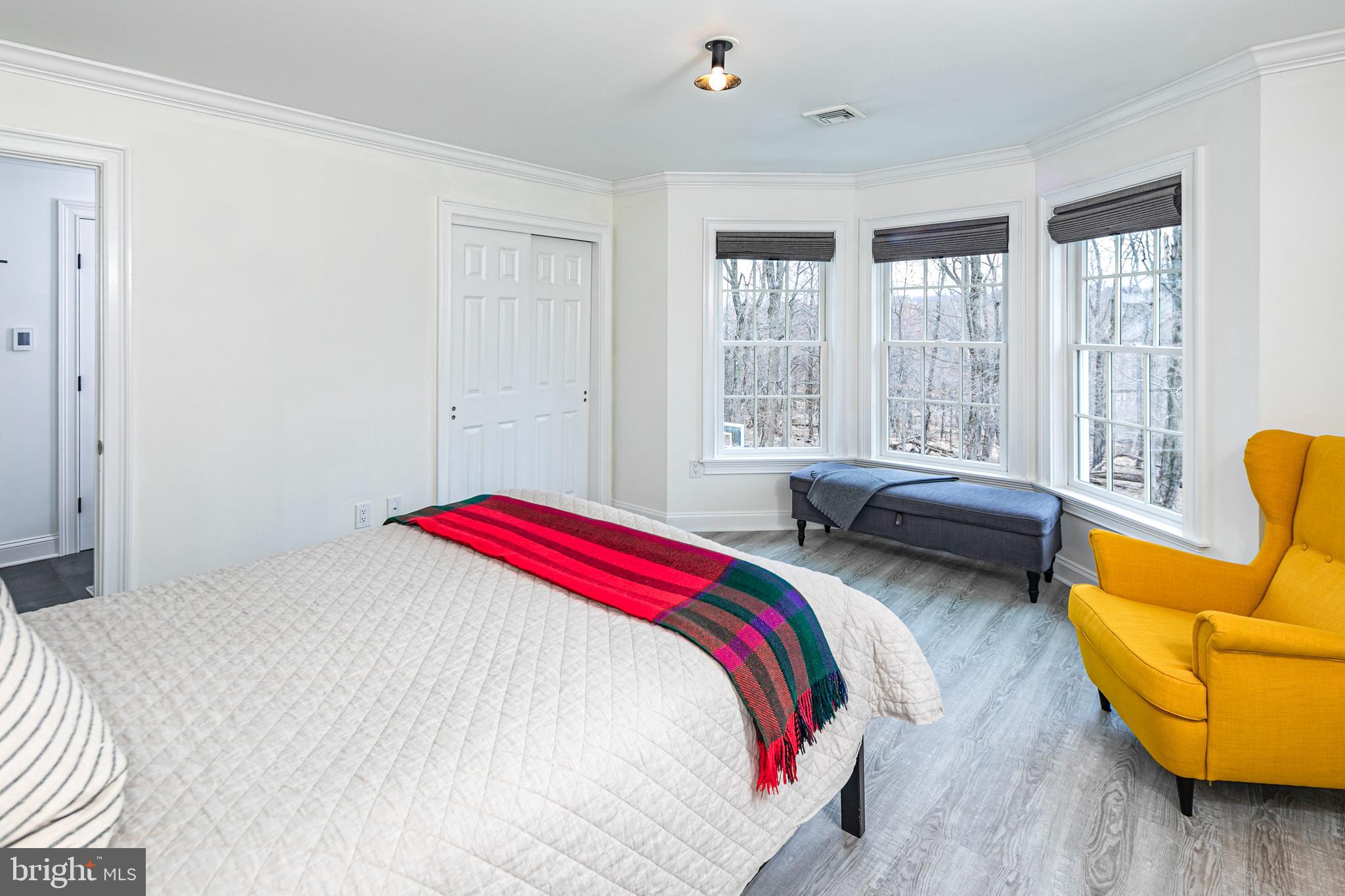 87 High Ridge Road Skillman, NJ 08558 - Photo 24 of 34