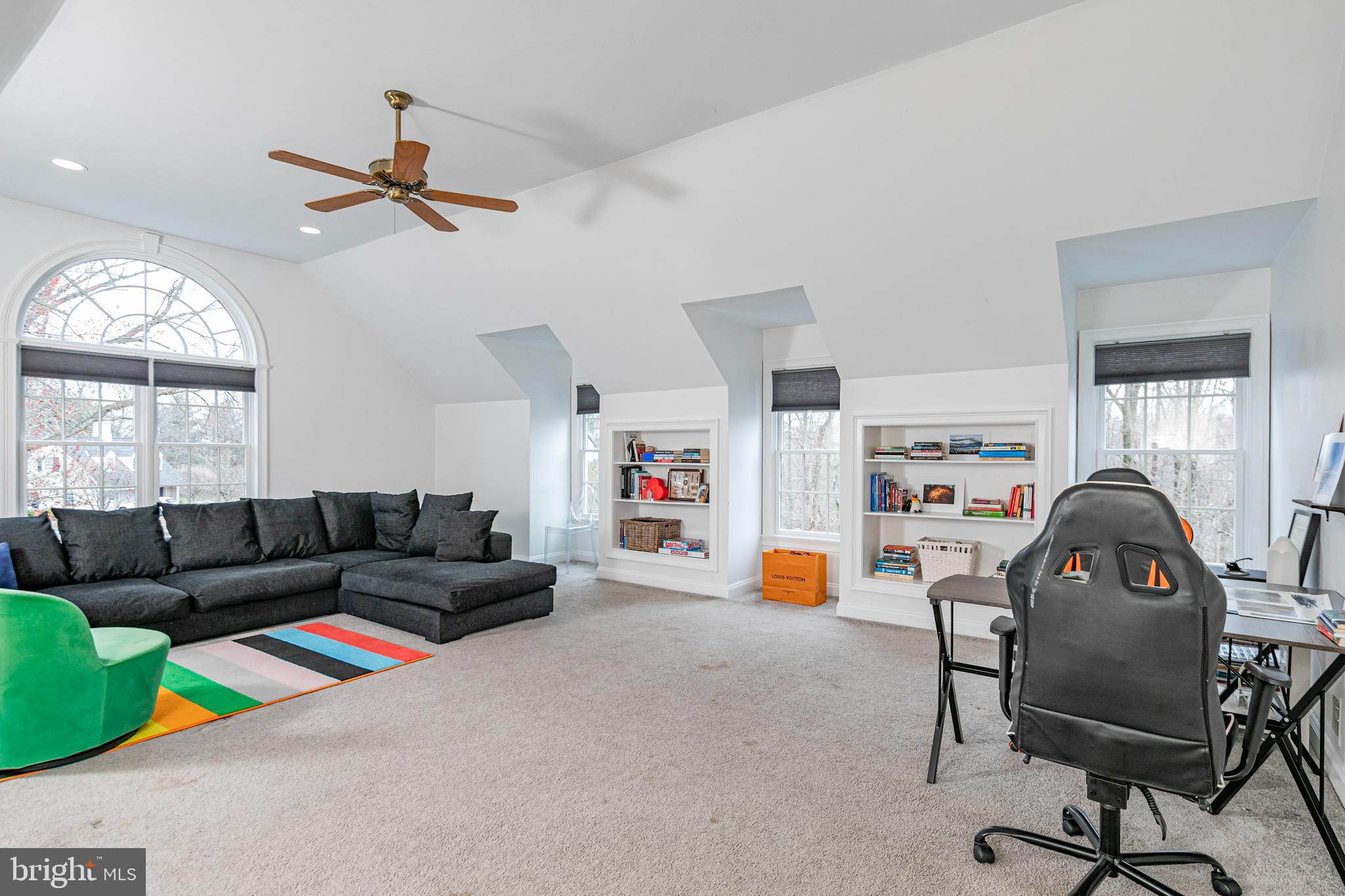 87 High Ridge Road Skillman, NJ 08558 - Photo 25 of 34