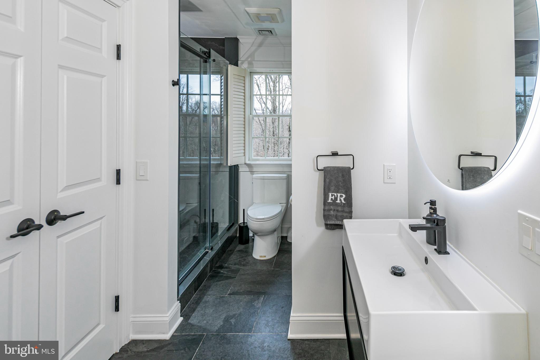 87 High Ridge Road Skillman, NJ 08558 - Photo 26 of 34