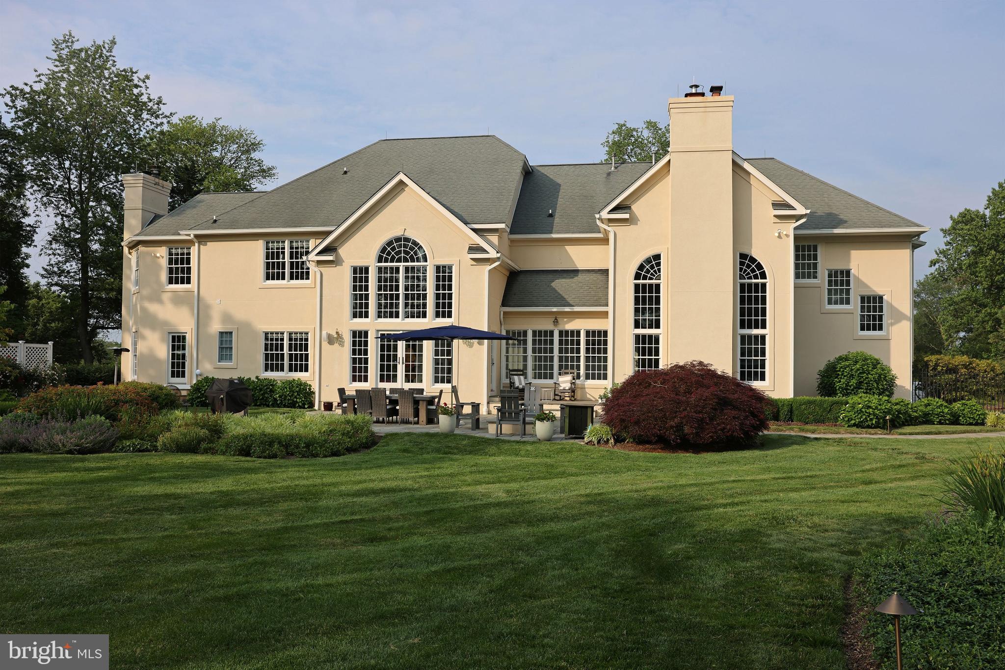 87 High Ridge Road Skillman, NJ 08558 - Photo 27 of 34