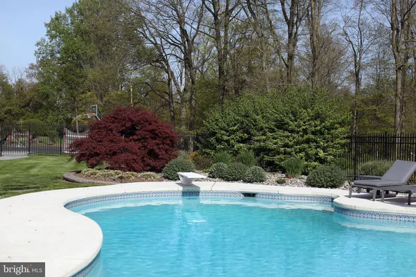 $2,250,000 | 87 High Ridge Road, Skillman, NJ 08558