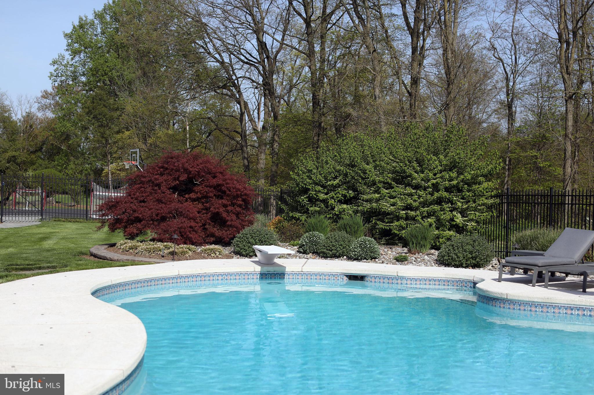 87 High Ridge Road Skillman, NJ 08558 - Photo 29 of 34