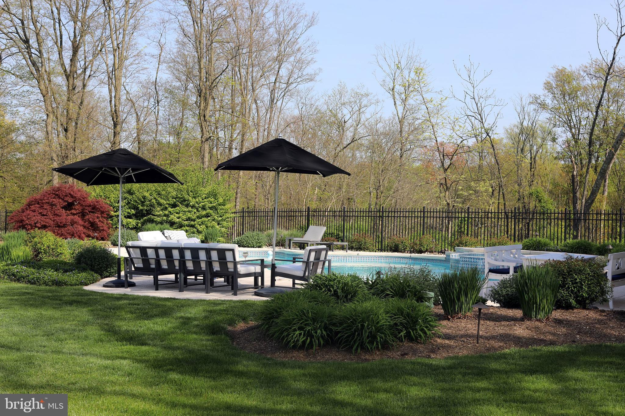 87 High Ridge Road Skillman, NJ 08558 - Photo 30 of 34