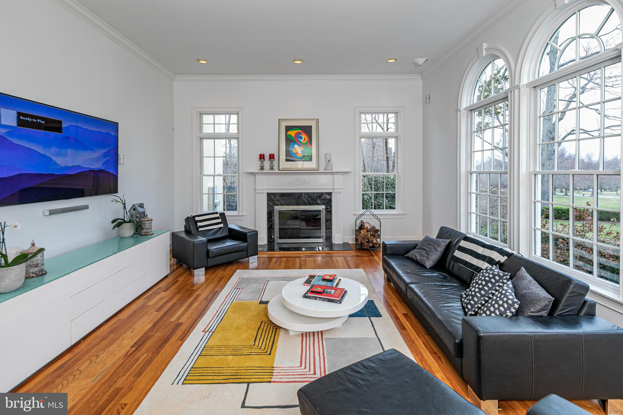 87 High Ridge Road Skillman, NJ 08558 - Photo 5 of 34