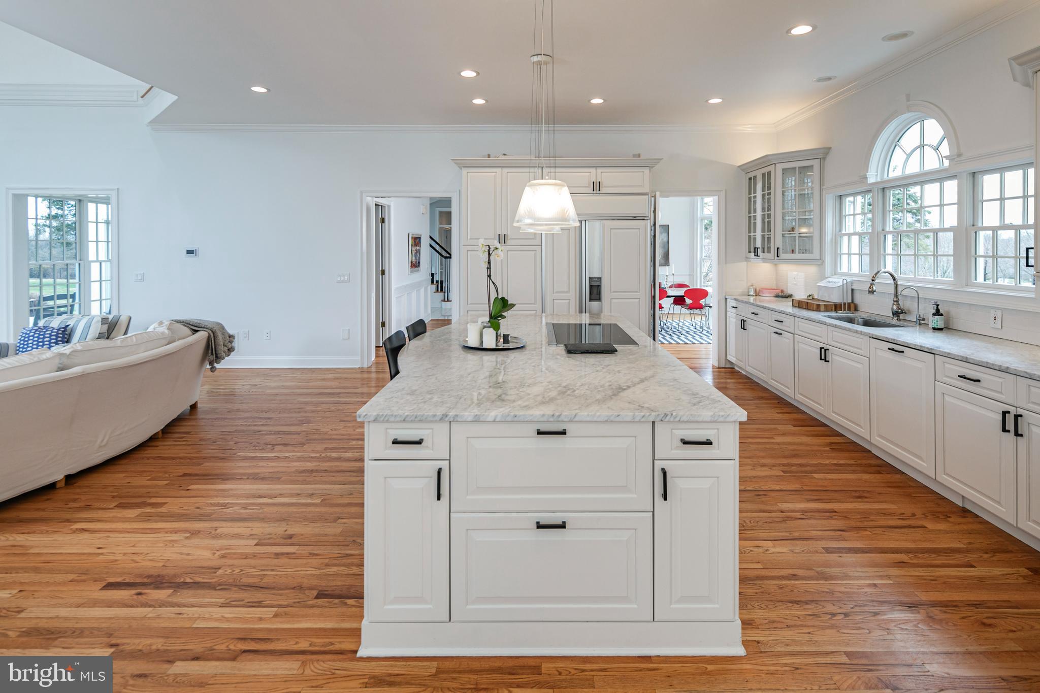 87 High Ridge Road Skillman, NJ 08558 - Photo 7 of 34