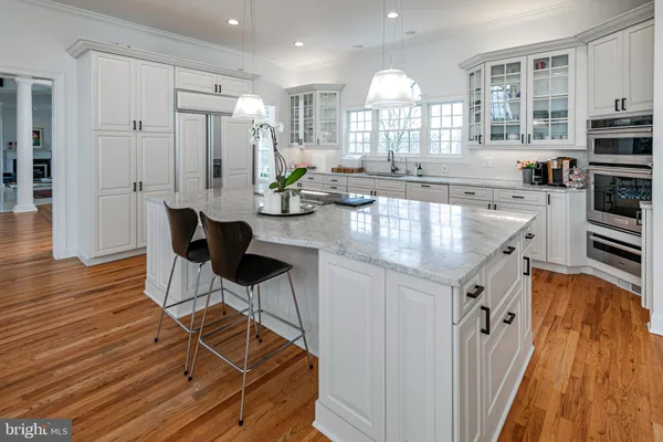 $2,250,000 | 87 High Ridge Road, Skillman, NJ 08558