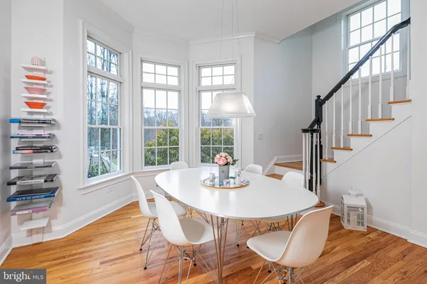 $2,250,000 | 87 High Ridge Road, Skillman, NJ 08558