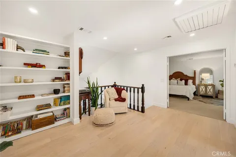 $1,875,000 | 48980 De Luz Road, Temecula, CA 92590