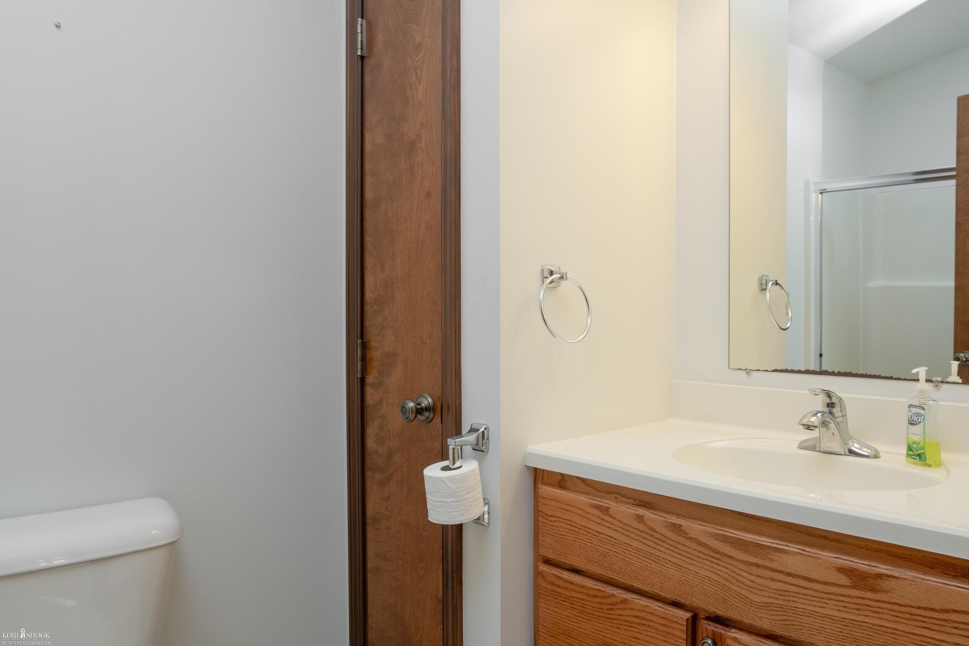 3247 Krouse Road Owosso, MI 48867 - Photo 22 of 32 50129220-10d57161-3ec8-463f-85d8-1733a3c03484.JPG