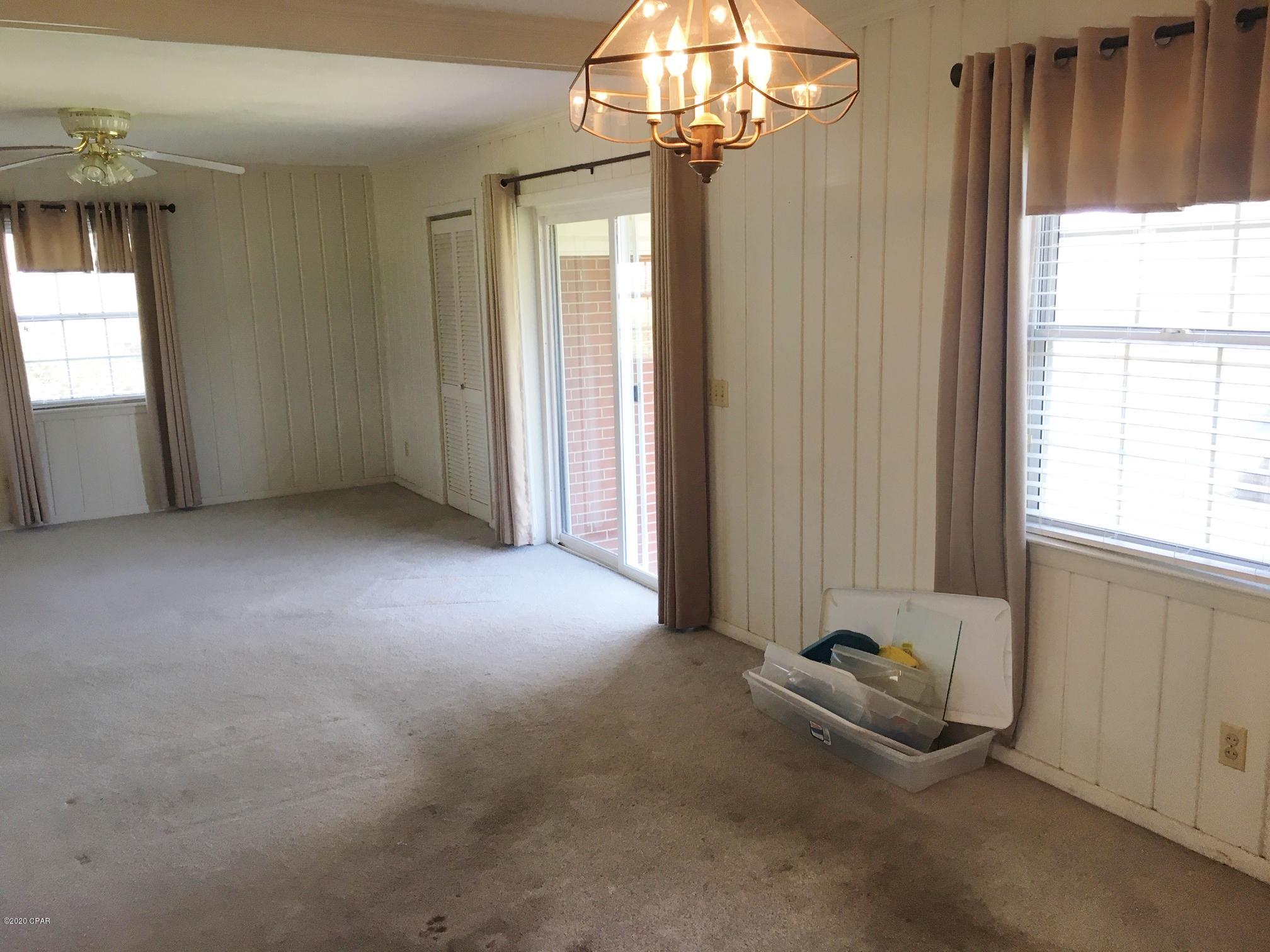 4522 Decatur Street Marianna, FL 32446 - Photo 13 of 42 Gallery Image 13