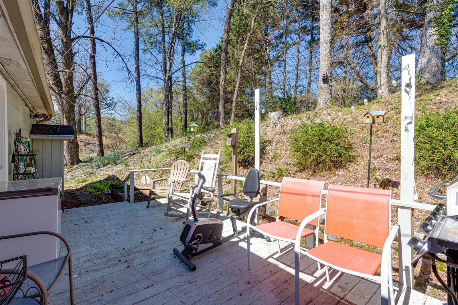 627 Mission Ridge Road Rossville, GA 30741 - Photo 25 of 28 26-627 Mission Ridge Rd-26