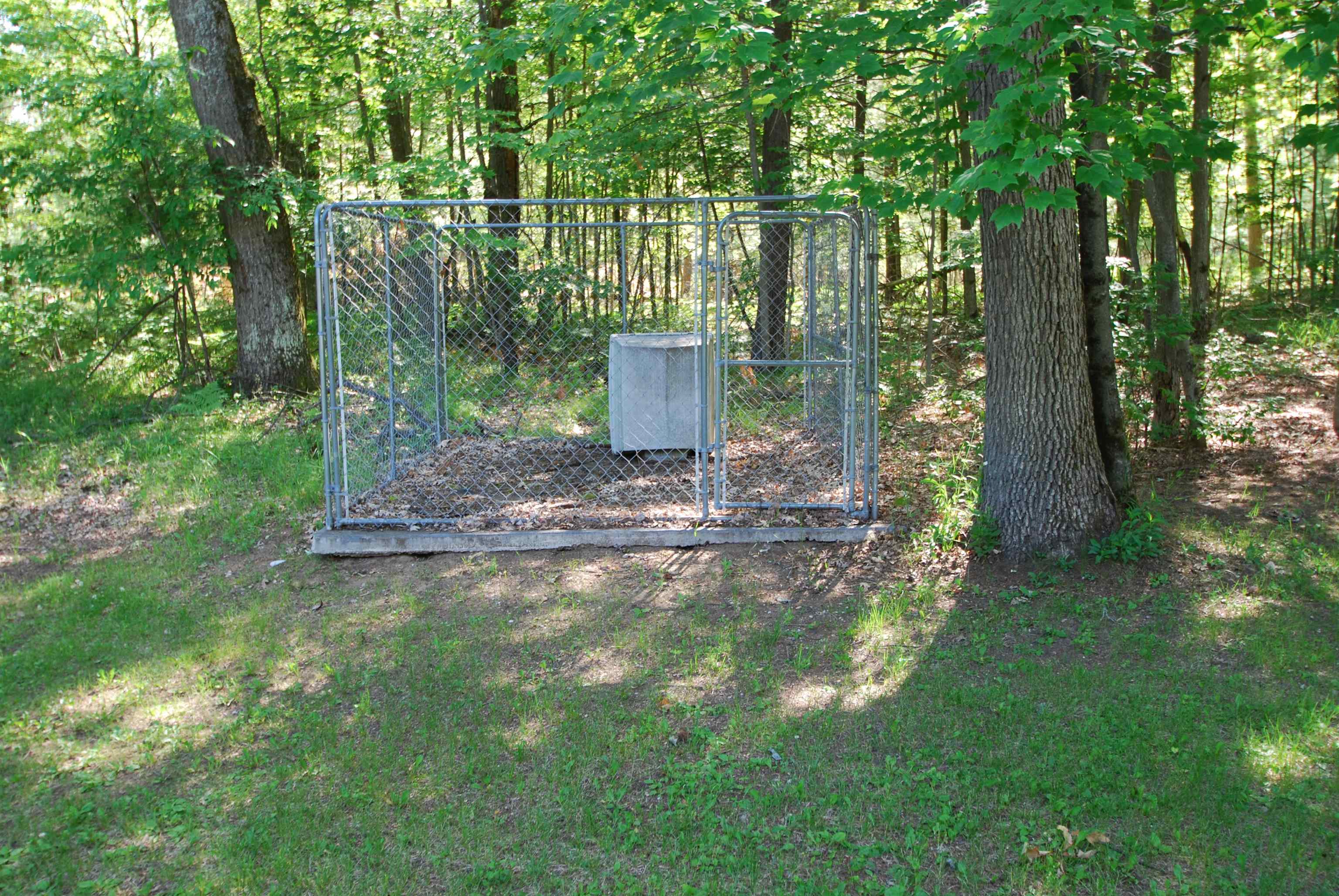 3951 Ogemaw Road West Branch, MI 48661 - Photo 62 of 84