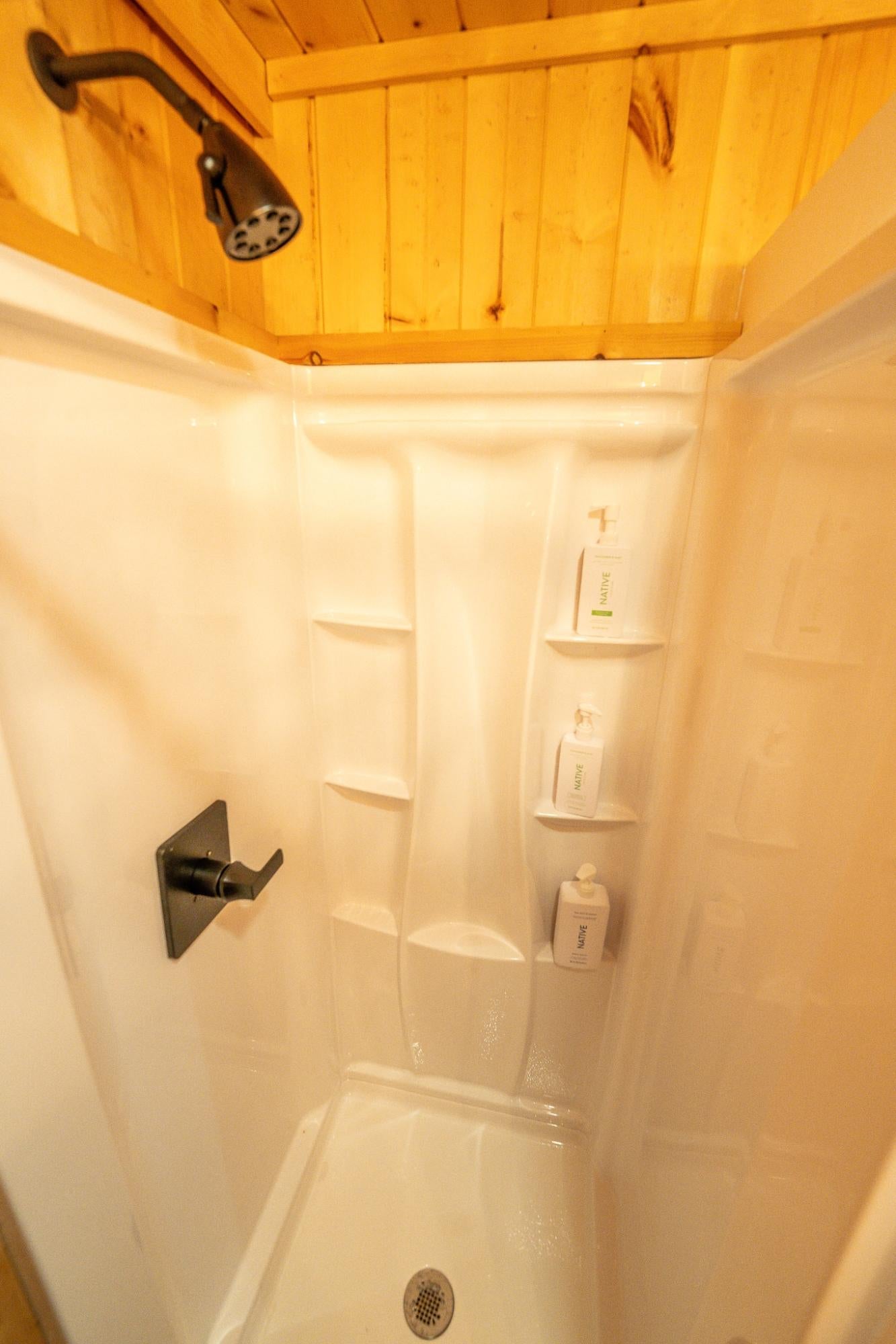 3099 Hanson Road Conover, WI 54519 - Photo 15 of 19 Gallery Image 15