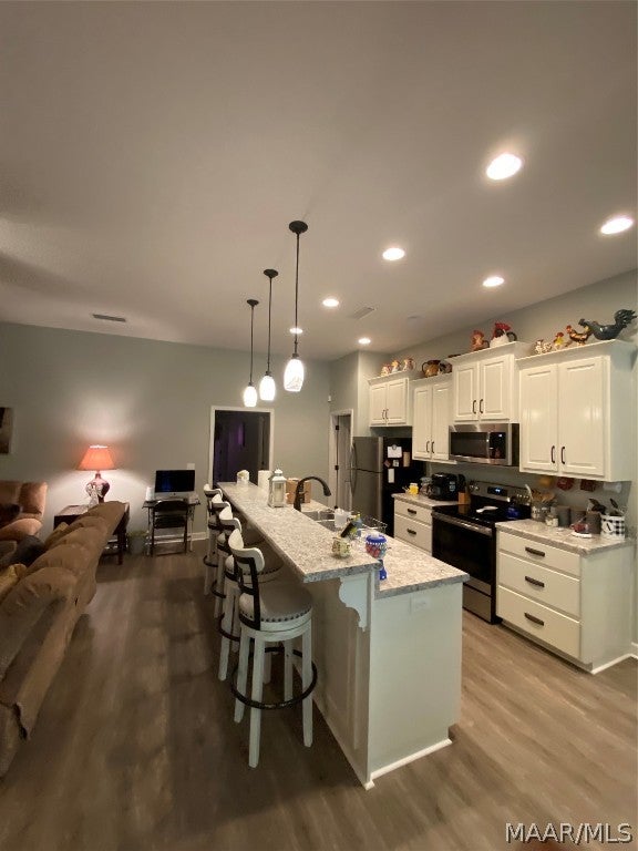 404 Sprucepine Road Dothan, AL 36301 - Photo 10 of 35 Gallery Image 10